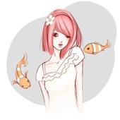 双鱼男为什么痴迷双子女(星座奇缘的解析)