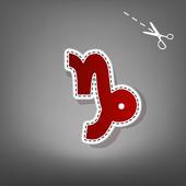 摩羯座女和什么座比较配(星座配对大揭秘)