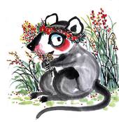 属鼠女最忌什么属相婚配(避开这些星座幸福婚姻更稳定)