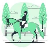 天秤座为什么是风象星座(解析天秤座的元素属性)