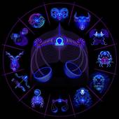 天秤座今日幸运数字查询(掌握幸运数字开启好运之门)