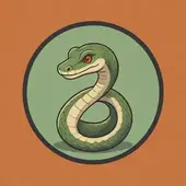 属蛇与什么属相相克相冲相害