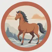 1942属马在2025年运势，1942年属马人2025年的健康运势