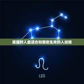 49岁属什么生肖婚配(如何选择伴侣)