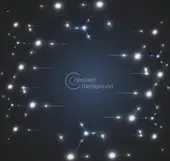 星座运势查询每日更新第一星座网（2025年运势全解析）