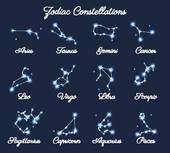 怀女孩的症状最准的 怀女儿初期最准的感受都有