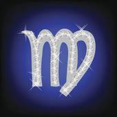 射手座和处女座的配对指数(如何提高)