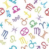 属蛇的是什么命 2013属蛇是什么命