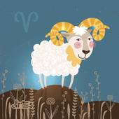 白羊女突然不理人的原因(解析情感疲惫还是性格使然)