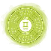 双子座女绝情后还会回头吗(解析星座学说)