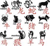 今年立春打到哪个属相了(2023年立春十二生肖谁是幸运儿)