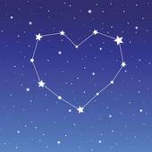 双子座2023年婚姻运势 1977年5月25日属蛇双子座2