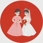 02年属马的和什么属相最配，02属马的婚配大忌