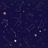 美国神婆星座网运势查询 美国神婆星座网蒂姆金