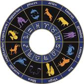 两个92属猴的结婚好吗，两个92属猴的结婚好吗