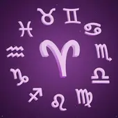 白羊座男生性格全面解析：热情背后的三大秘密