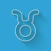 金牛座2025全年运势解析：解锁财运与感情的3大关键