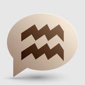 让水瓶男重新爱上你的绝招(如何挽回失去的爱情)