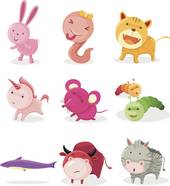 属什么是按春节还是立春(如何确定生肖属相)