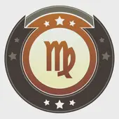 处女座今日财运方位解析：快看这三个区域最旺财