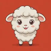 属羊今年几岁了1967年出生，属羊生肖年龄计算