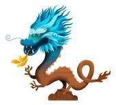 属龙射手座今日运势查询(好运连连财运亨通)