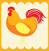 属鸡是哪一年出生的年份(你是否知道)