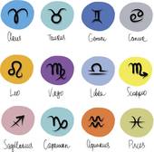 英雄联盟名字大全 lol兄弟名字大全 10个