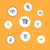 鸡和鸡的姻缘怎么样，属马的和属鸡的人婚姻怎