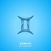 看看双子座的爱情运势如何(2023年的星象预测)