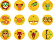 属鼠的和什么属相最配 属鼠的和什么属相最配