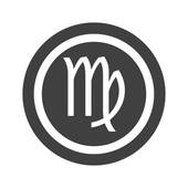 天秤座男和处女座女相配吗(星座配对分析)