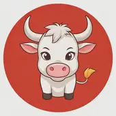 牛三合和六个合生肖哪个最好呢：牛的六个合生肖,三合