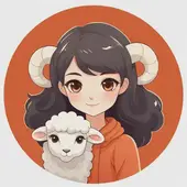 午时出生的女孩属羊好还是不好