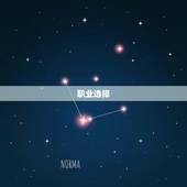 占卜问事业可以问哪些(介绍职场前景)