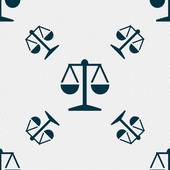 天秤座幸运颜色2023(预测迎接好运的秘诀)