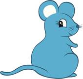 1984年属鼠男人运势(事业稳步上升感情需谨慎)