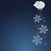 100个奥特曼的名字大全 一千个奥特曼的名字