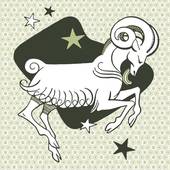 摩羯座今天感情运势如何(爱情路上稳步前行)