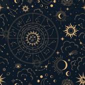 姓名测试能不能在一起 两人名字测试是否有缘