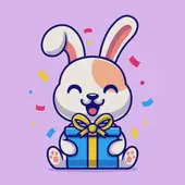 属兔今日打麻将财运方位解析：偏财旺位指南