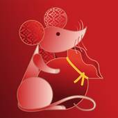 属鼠的和什么属鼠相配吗(如何选择最佳配偶)