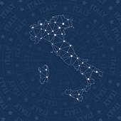 免费起名字生辰八字，免费生辰八字起名网