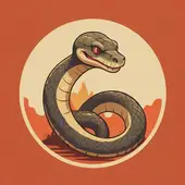 1977年属蛇7月出生是什么命：77年蛇到底是土还是火