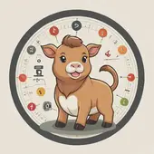 十二生肖对应的十二时辰是什么：生肖时辰运势