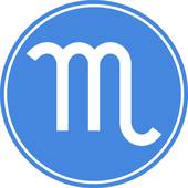 91年在2023年运势(未来可期财运亨通)