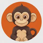 属猴的人2025年多少岁了