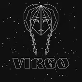 处女座2025年运势解析！附7大趋势避坑指南