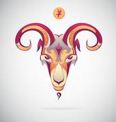 属羊人今年财运1979(财富亨通事业有成)