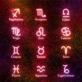 狮子座一周运势，天蝎座的爱情运势怎么样？